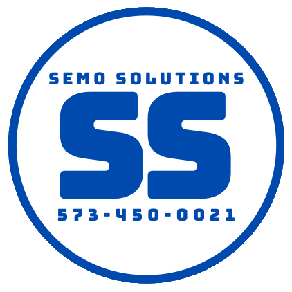 SEMO Solutions SEMO Solutions