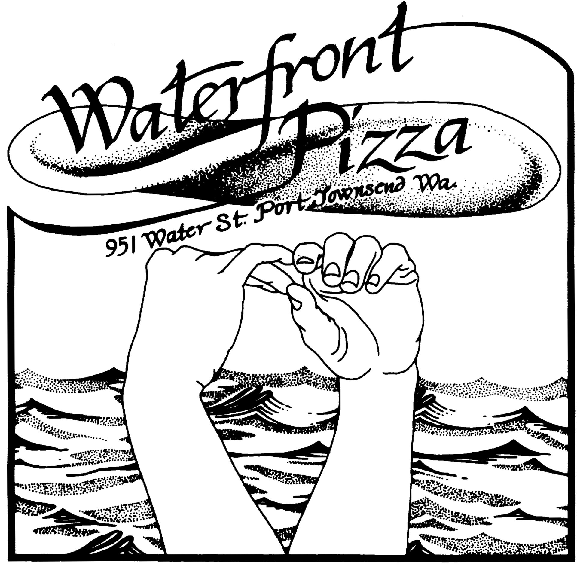 Port Townsend'S Stunning New Waterfront Vision - eiebzcj