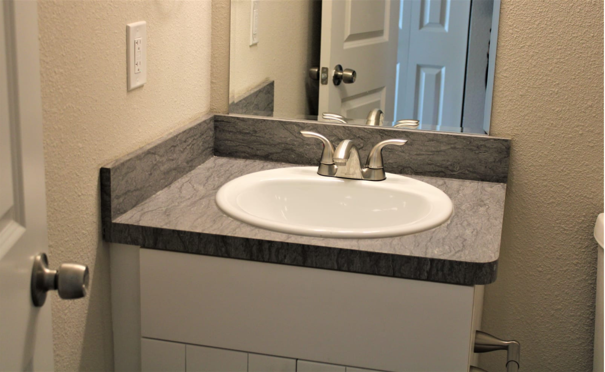 Kenco Residential | Manchester Ridge | College Park, GA