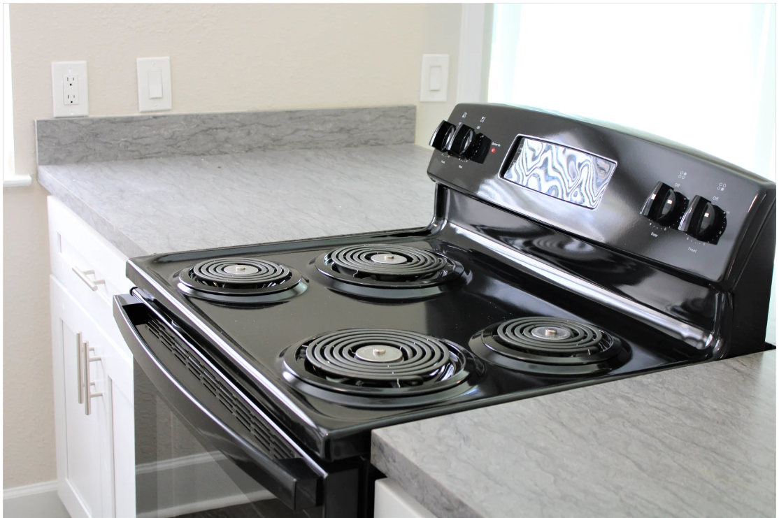 Kenco Residential | Manchester Ridge | College Park, GA