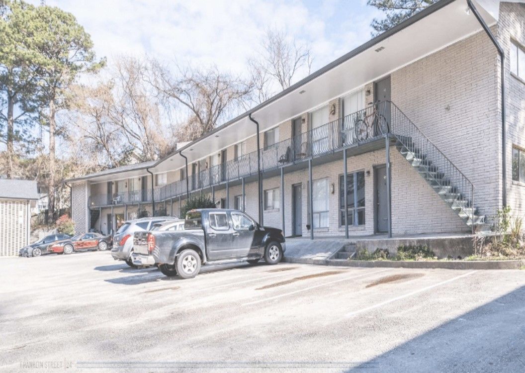 Kenco Residential Home Atlanta, GA