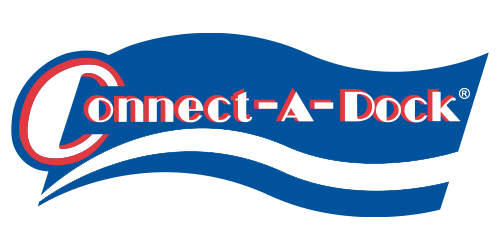 Connect-a-Dock logo