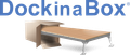 DockinaBox Manufacturer Dockinabox logo