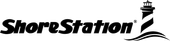 ShoreStation Manufacturer Shorestation logo
