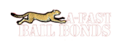 A Fast Bail Bonds