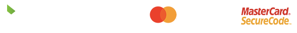 Banking Partners: Paygate, Visa, Mastercard