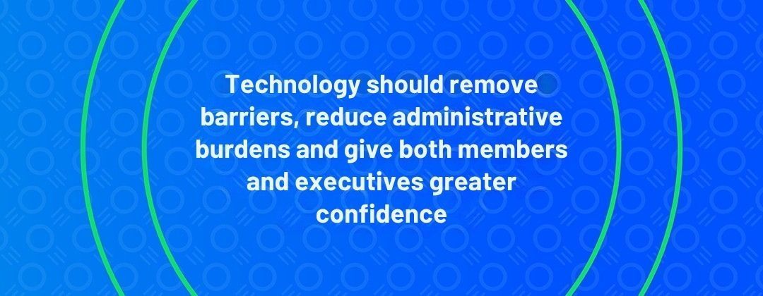 Quote about progress