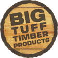 Big Tuff Timber Products