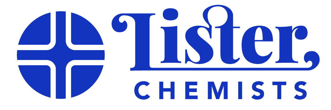 Lister Chemists