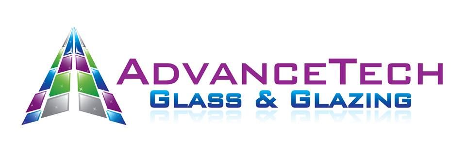 Glazing in Townsville