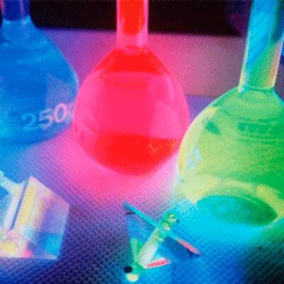 QUÍMICOS Y FERTILIZANTES MARQUEZ - FERTILIZANTES