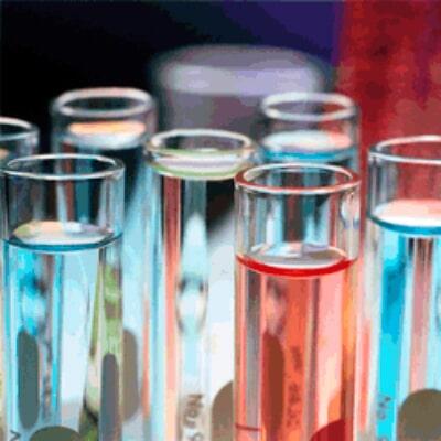 QUÍMICOS Y FERTILIZANTES MARQUEZ - ÄCIDO ACÉTICO