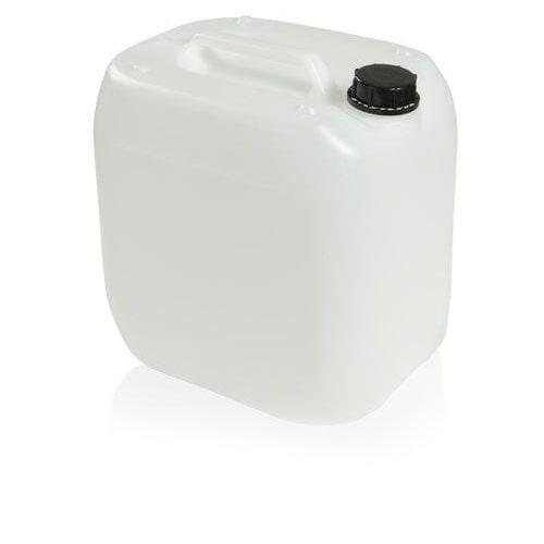 QUÍMICOS Y FERTILIZANTES MARQUEZ - BIDON