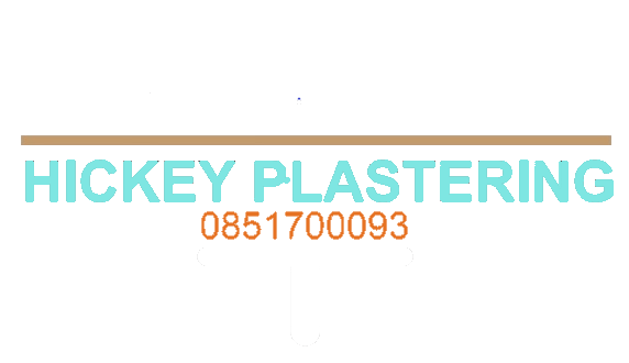 Hickey Plastering