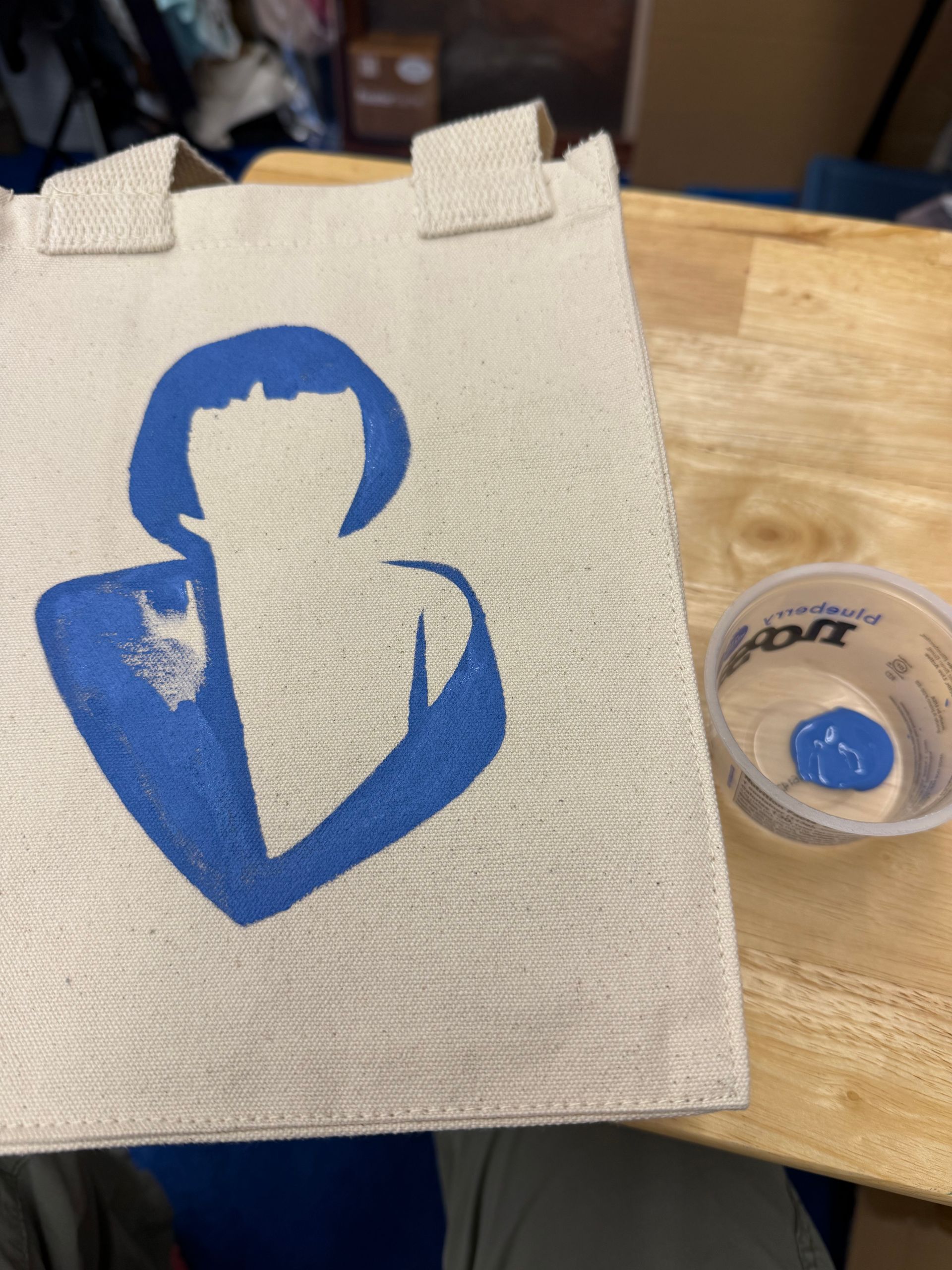 custom stenciled bags, 2026