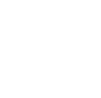 Blank white square with no visible content