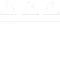 Blank white square with no visible content