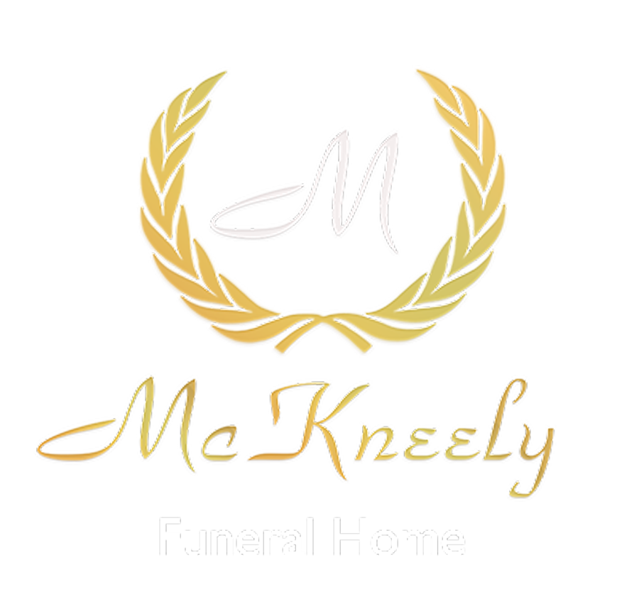 Funeral Home Logo