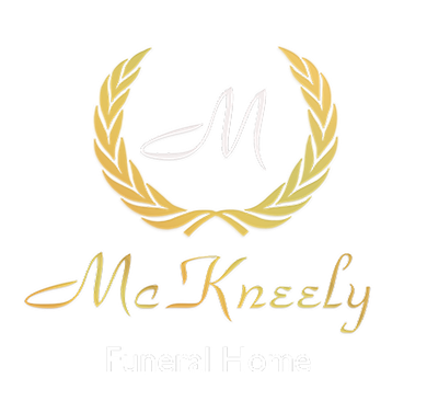 Funeral Home Logo