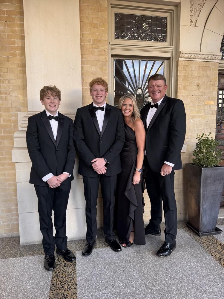 Staff Photo