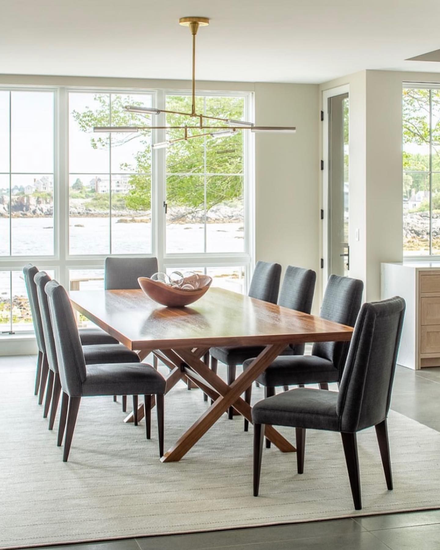 Expert Interior Design Wichita KS: Style, Function, and Local Expertise