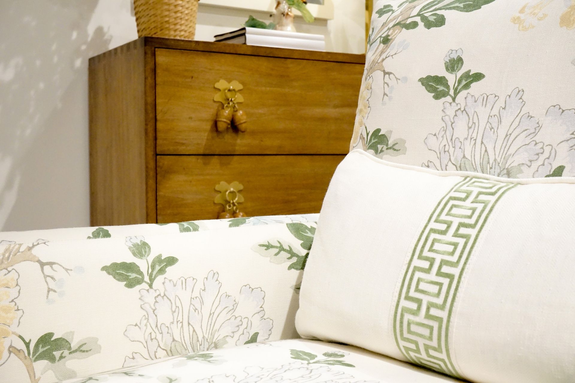 Luxury Furniture Interior Design Wichita, KS