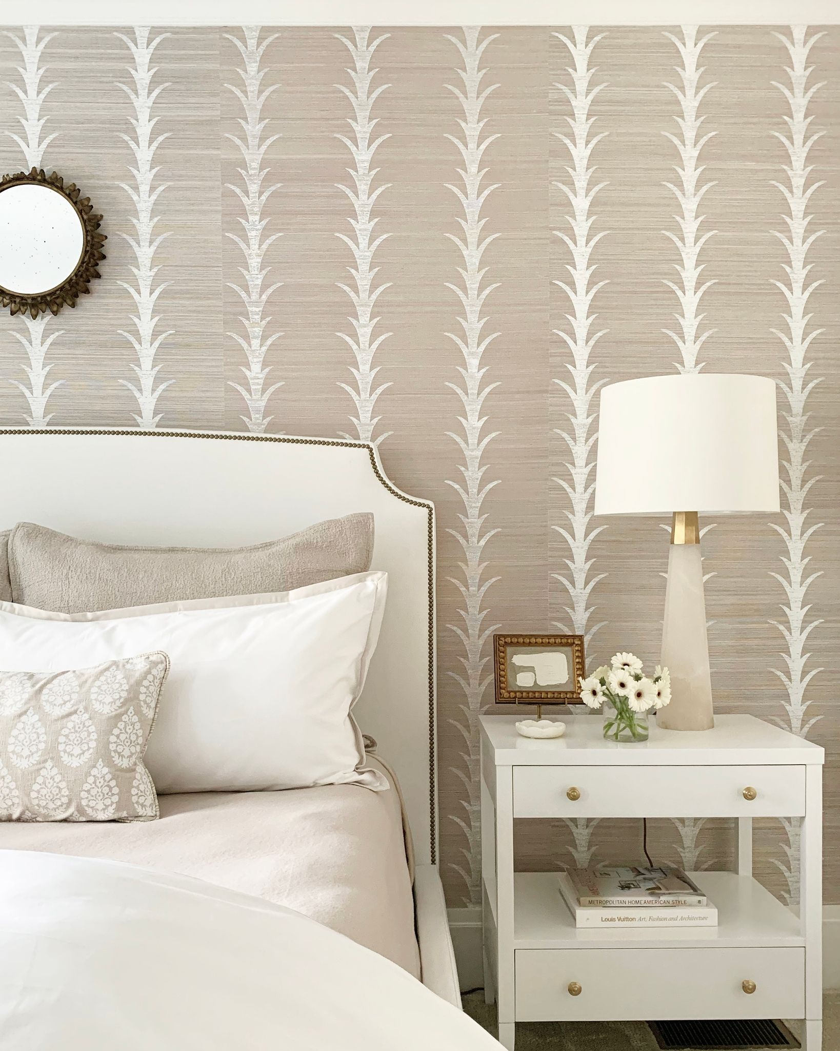 Luxury Furniture Interior Design Wichita, KS