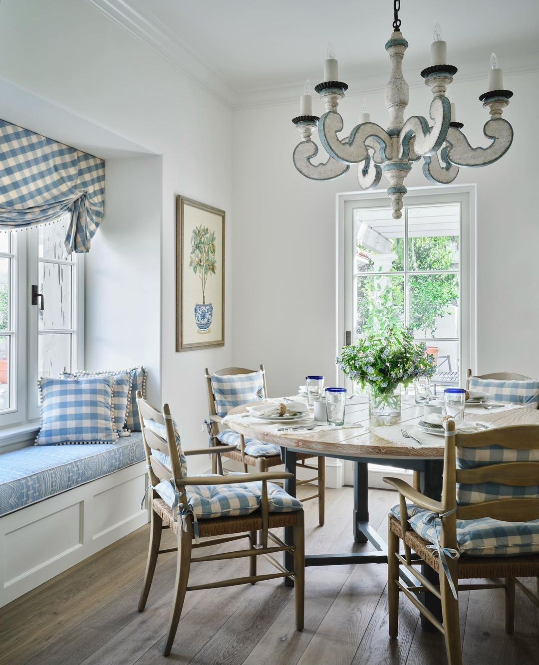 Luxury Furniture Interior Design Wichita, KS