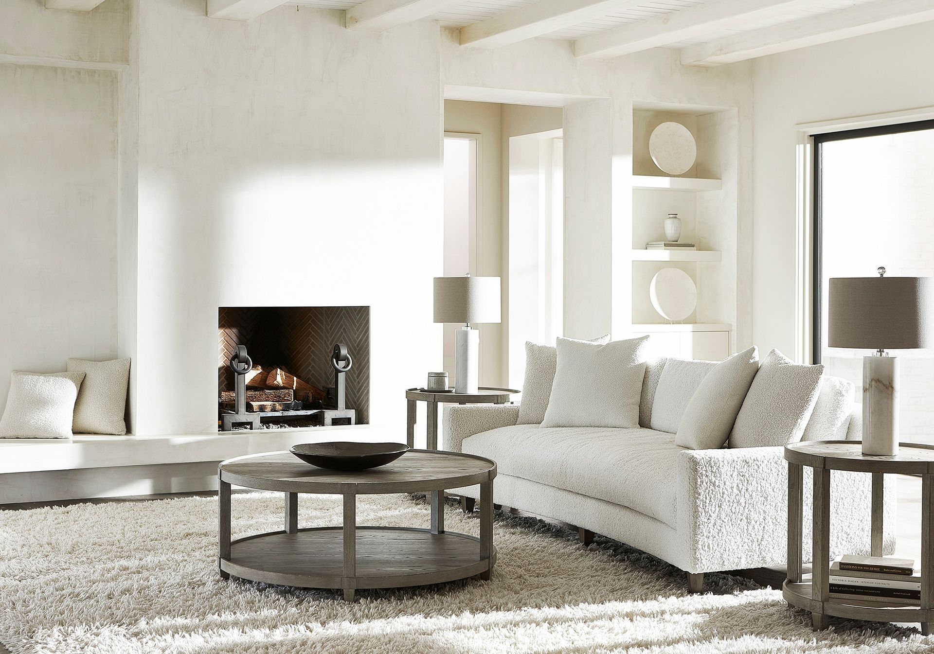 Luxury Furniture | Interior Design | Wichita, KS