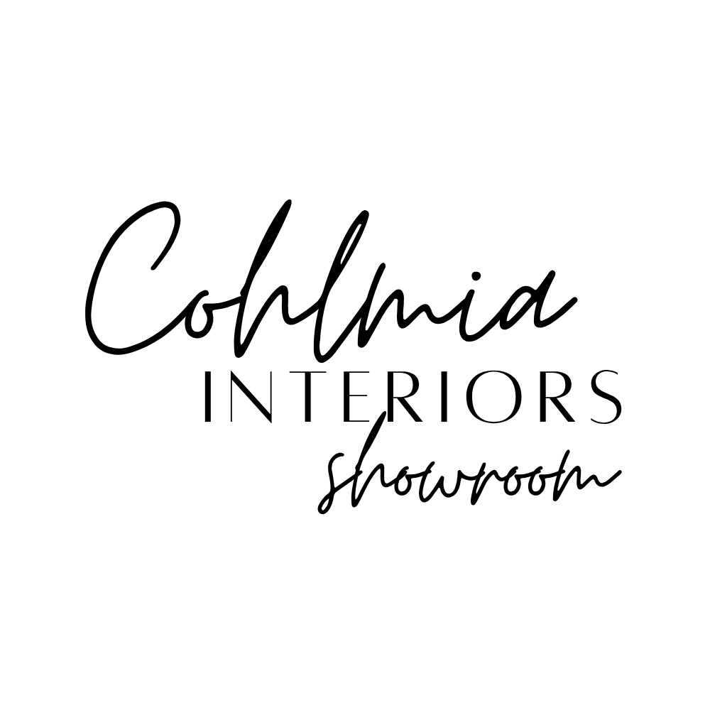 Cohlmia Interiors Furniture Showroom