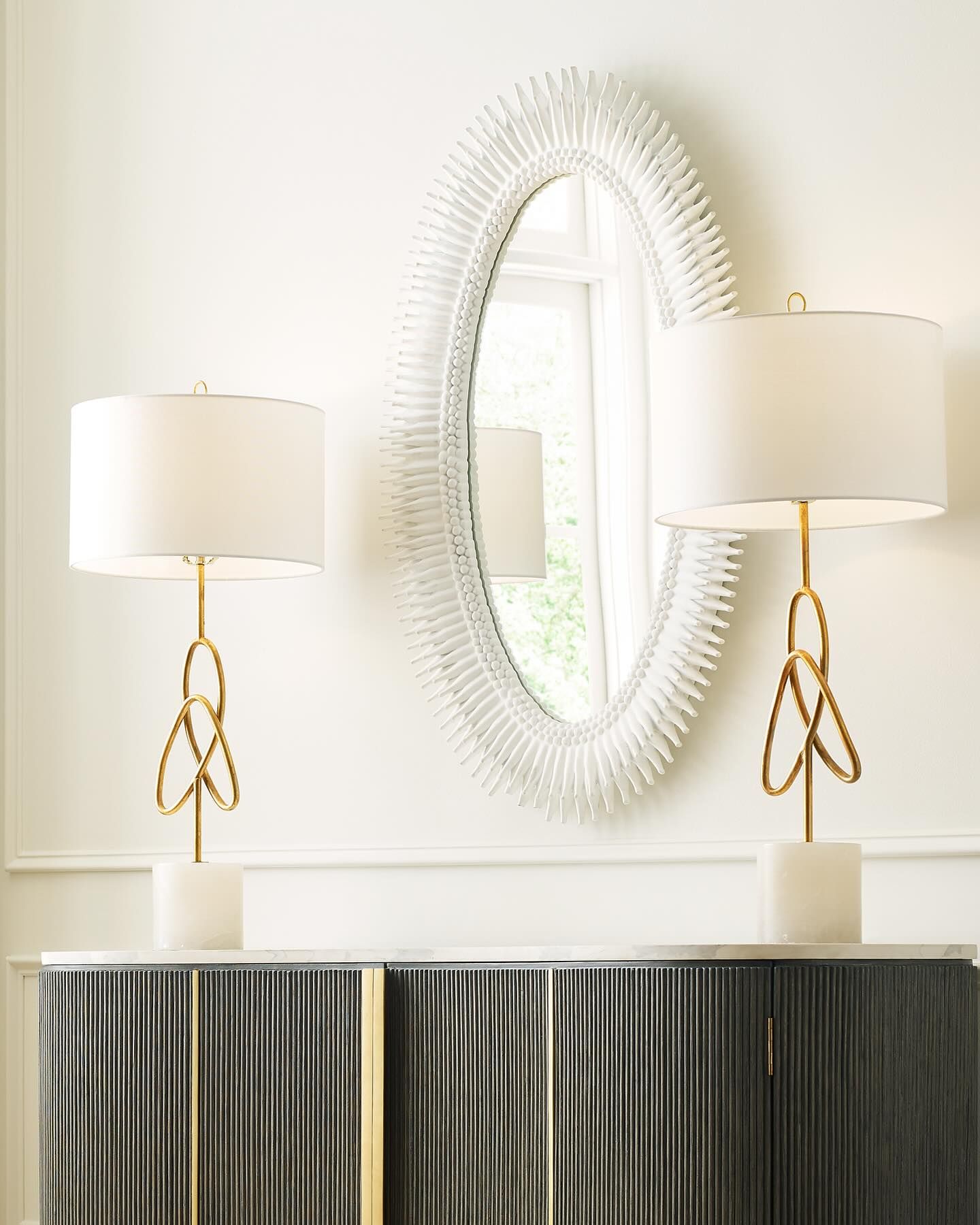 Home Accents | Home Decor | Wichita, KS