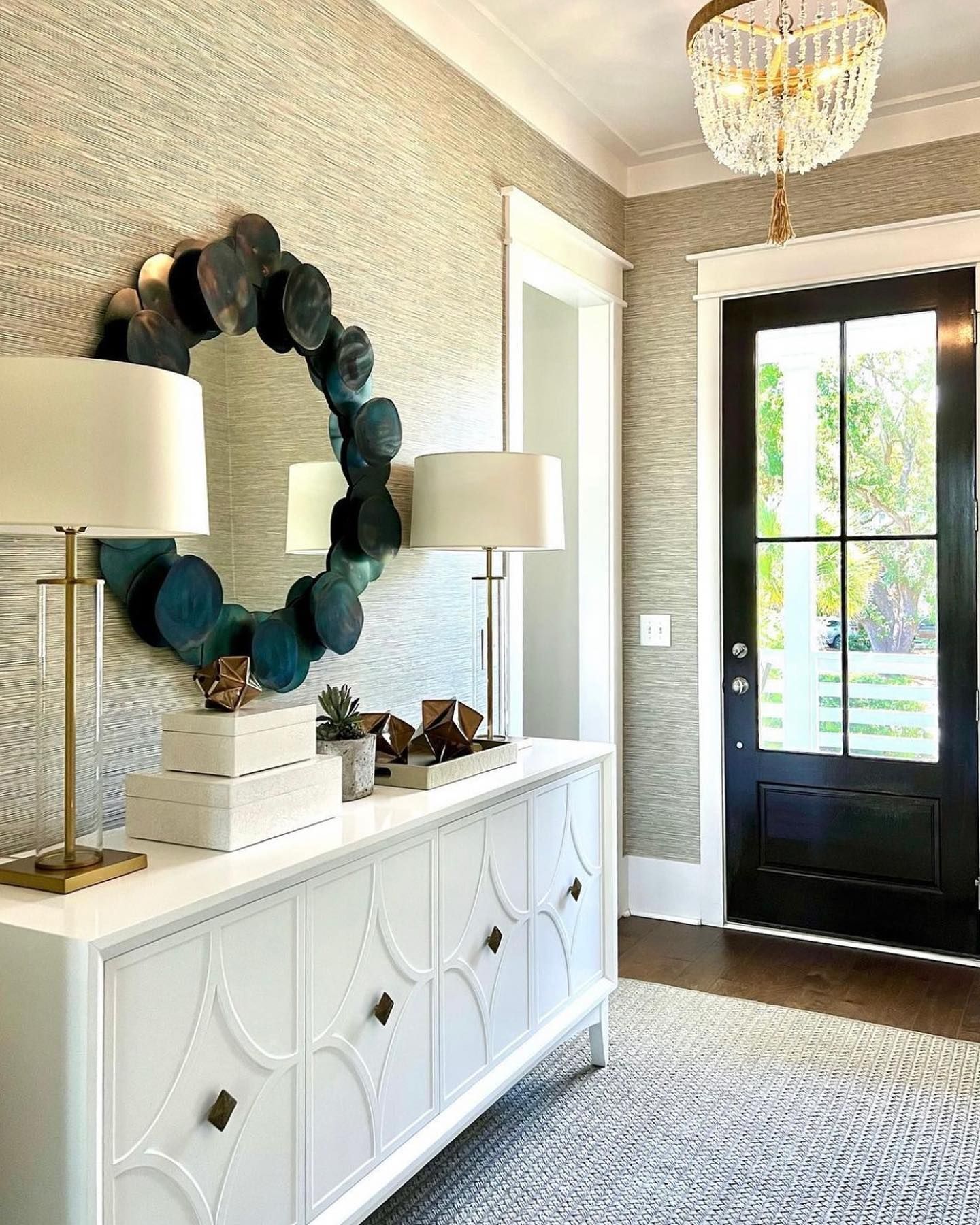 Home Accents | Home Decor | Wichita, KS