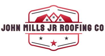 John Mills JR Roofing Co. John Mills JR Roofing Co.