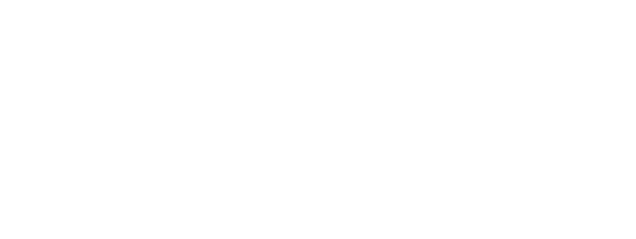 Funeral Home Logo