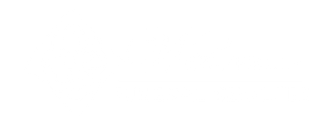 Funeral Home Logo