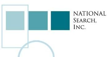 National Search Inc National Search Inc