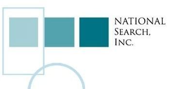 National Search Inc