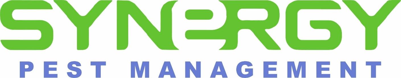 Synergy Pest Management Synergy Pest Management