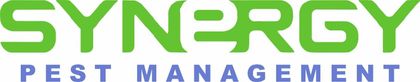 Synergy Pest Management