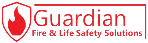 Guardian Fire & Life