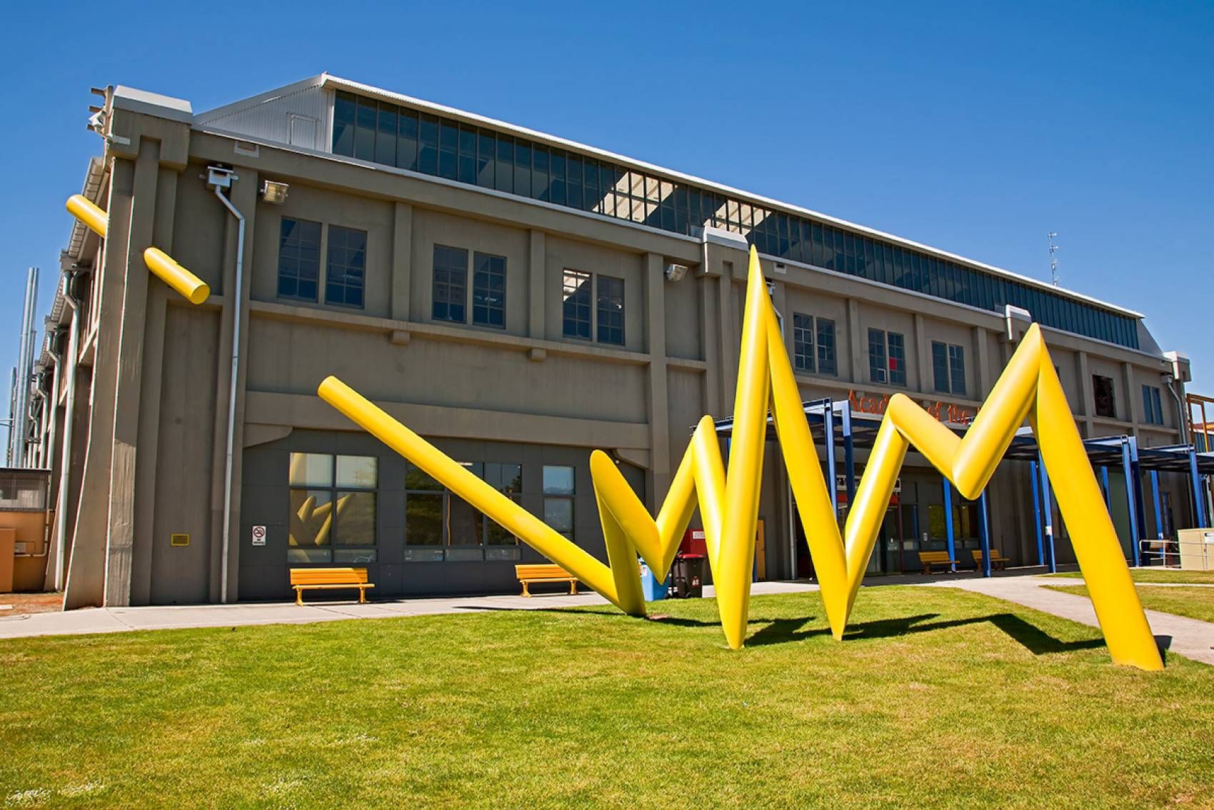 Fastener Projects Hobart, Tasmania Nuts & Bolts Tasmania