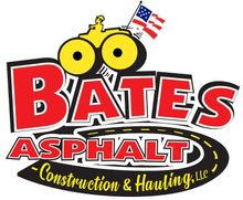 Bates Asphalt Construction & Hauling
