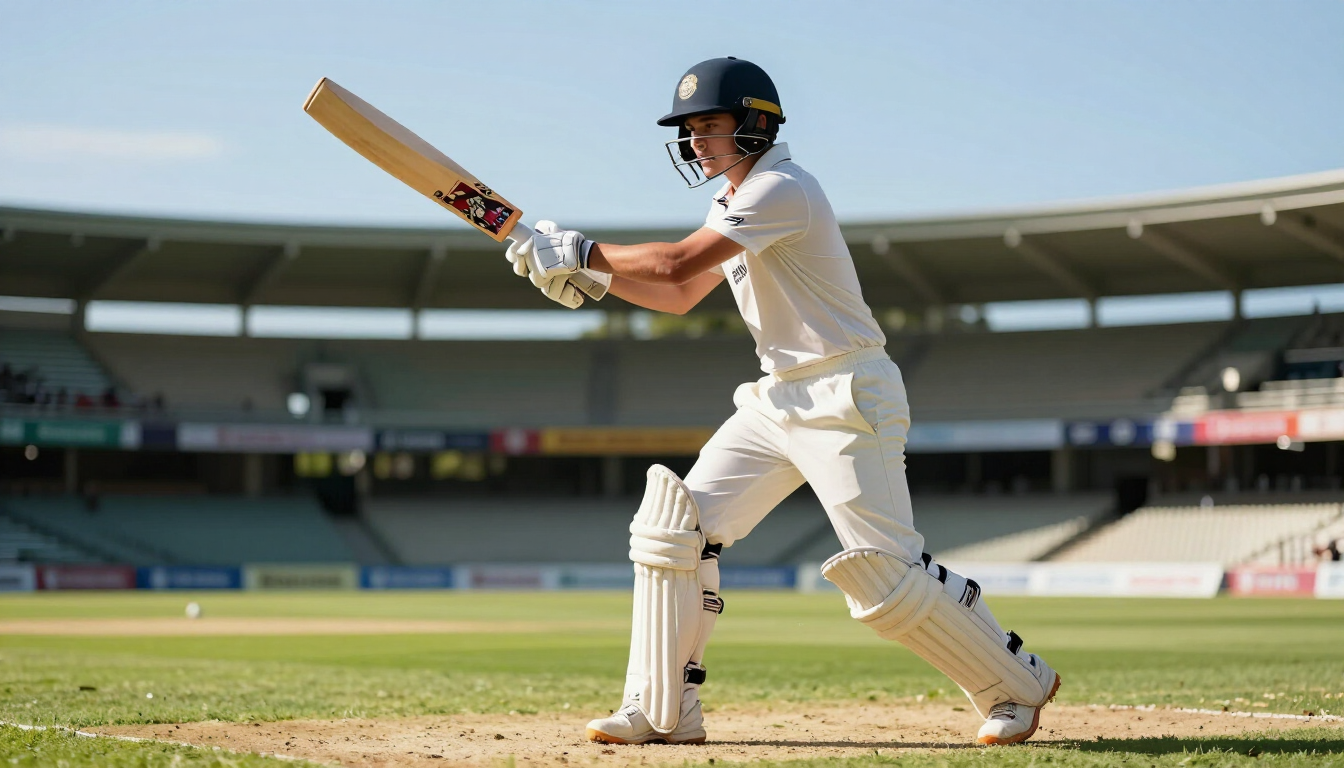 BMC U17 Club Challenge Registration for 15 and 16 year olds