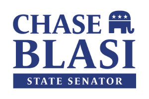 Chase Blasi