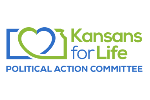 Kansas For Life PAC