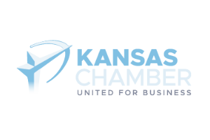 Kansas Chamber