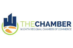 Wichita Regional Chamber of Commerce