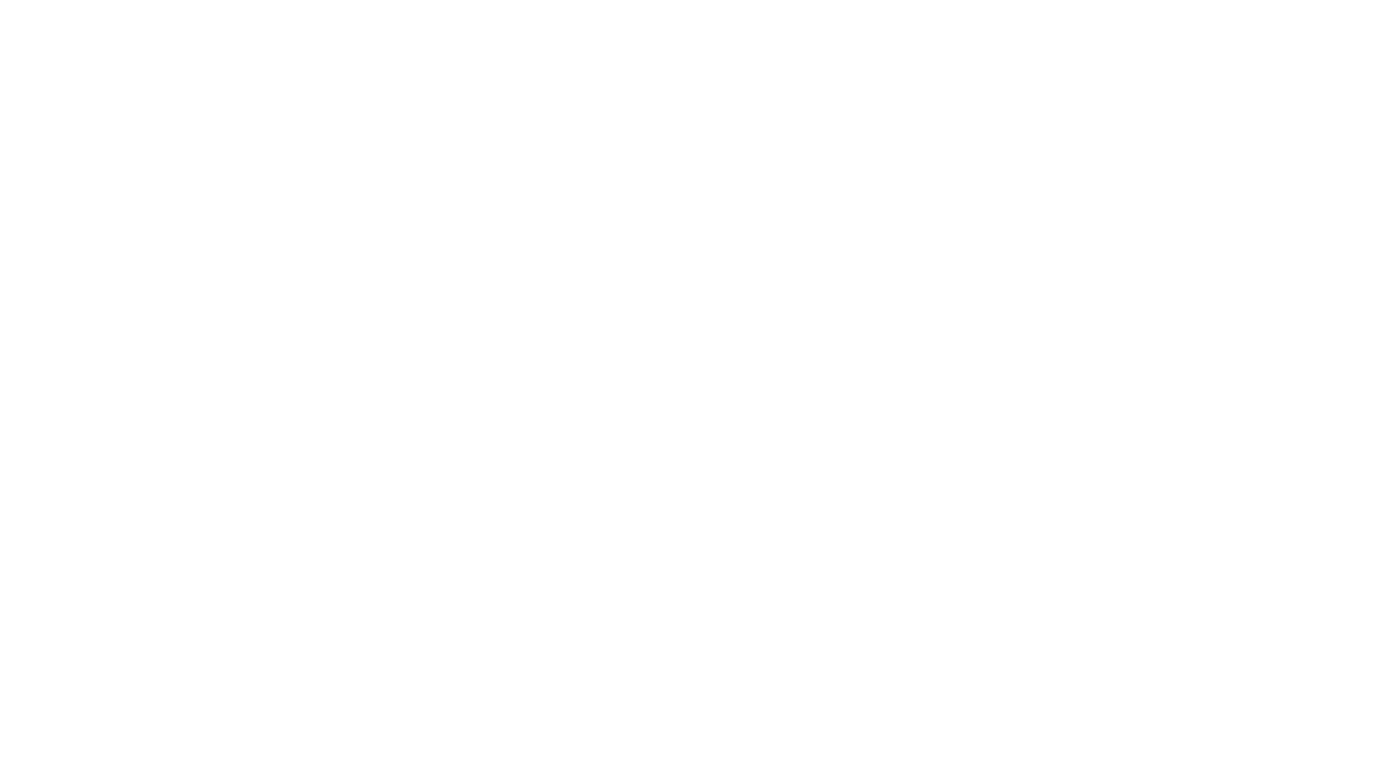 Jill Ward Logo