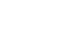 Jill Ward