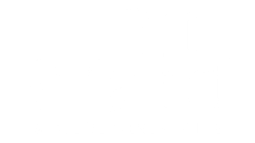 Jill Ward Logo